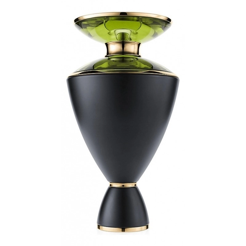 Фото Bvlgari Lilaia