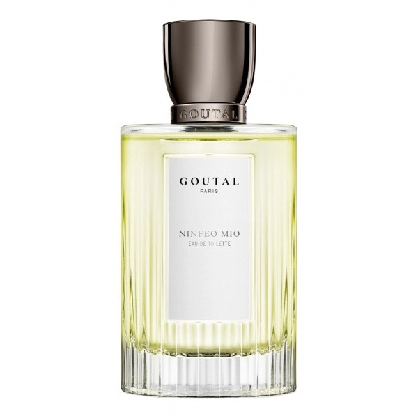 Фото Annick Goutal Ninfeo Mio Men