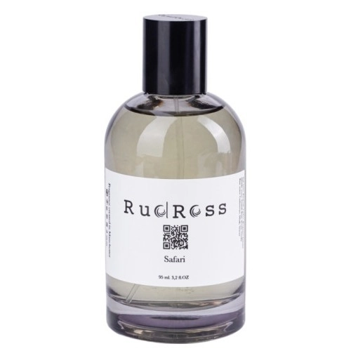Фото Rudross Safari