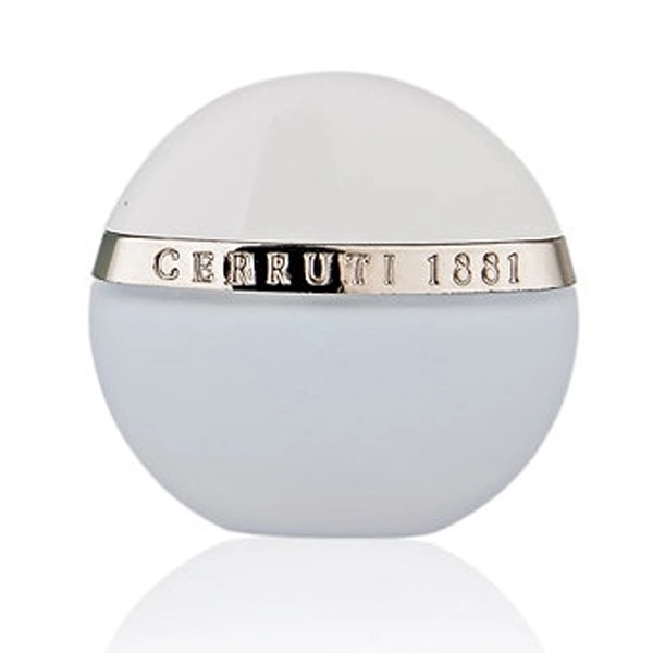 Фото Cerruti 1881 1881 Blanc