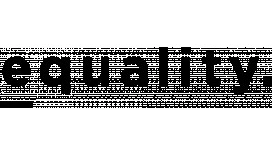 Equality. Fragrances