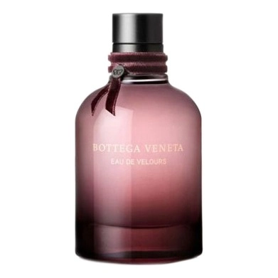 Фото Bottega Veneta Eau de Velours