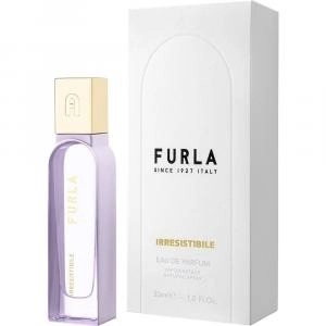 Фото Furla Irresistibile