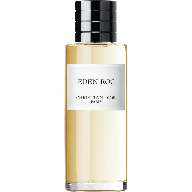Фото Christian Dior Eden-Roc