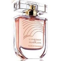Фото L'Instant de Guerlain Fleur de Mandarine