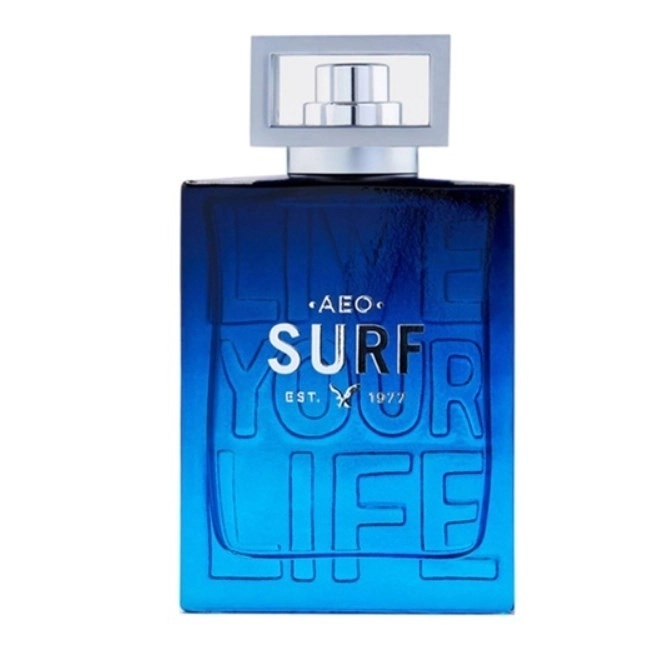 Фото American Eagle AEO Surf