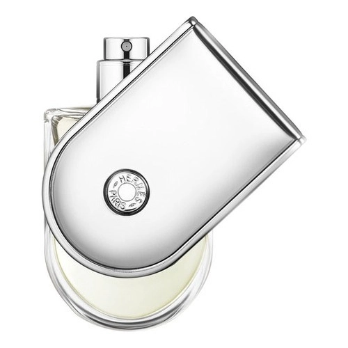 Фото Voyage d'Hermès