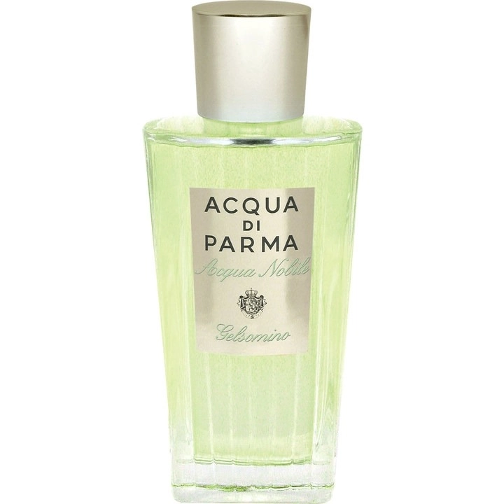 Фото Acqua di Parma Acqua Nobile Gelsomino