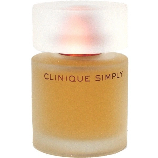 Фото Clinique Simply
