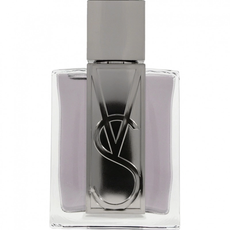 Фото Victoria's Secret Very Sexy Platinum for Him