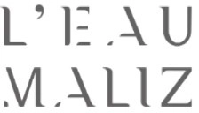 L'Eau Maliz