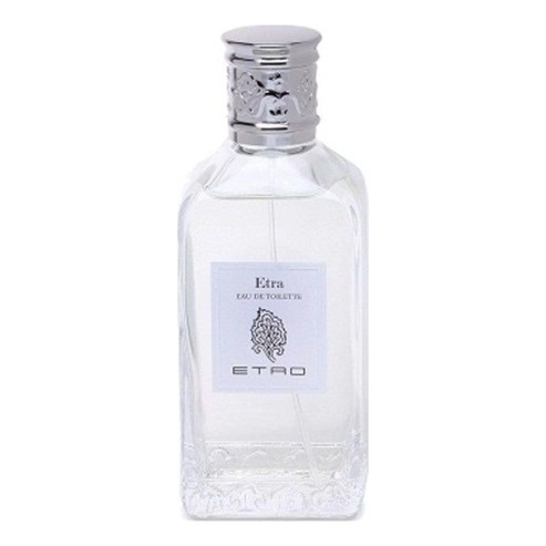 Фото Etra Etro