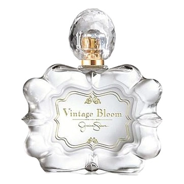 Фото Jessica Simpson Vintage Bloom