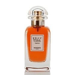 Фото Hermès Kelly Caleche Eau de Parfum