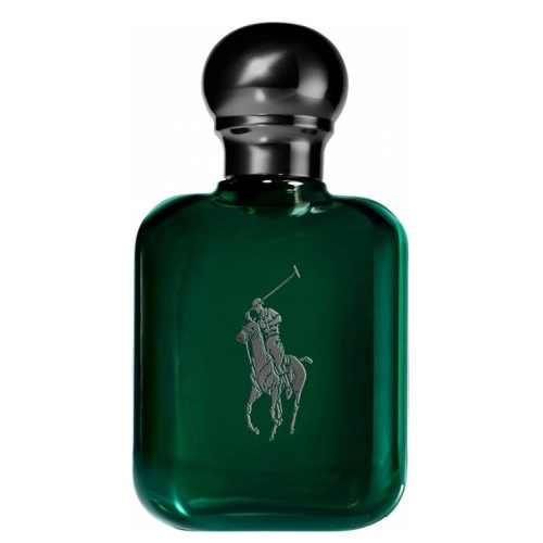 Фото Ralph Lauren Polo Cologne Intense
