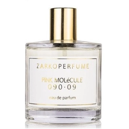 Фото ZarkoPerfume PINK MOLeCULE 090.09