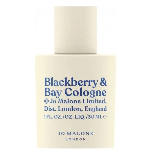 Фото Jo Malone Blackberry & Bay Cologne (Marmalade Collection)