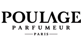 Poulage Parfumeur