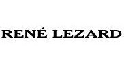 René Lezard