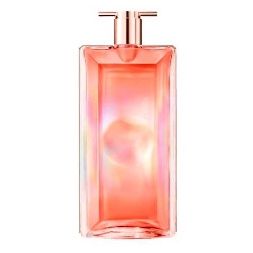 Фото Lancôme Idole Nectar