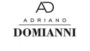 Adriano Domianni