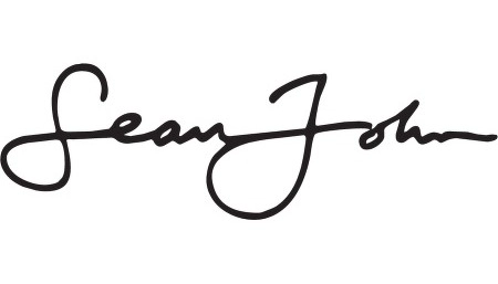 Фото Sean John
