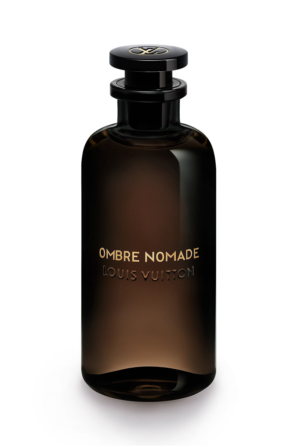 Фото Louis Vuitton Ombre Nomade