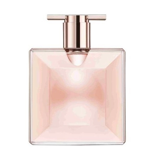 Фото Lancôme Idole