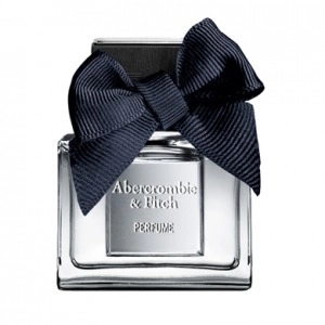 Фото Abercrombie & Fitch Perfume No.1