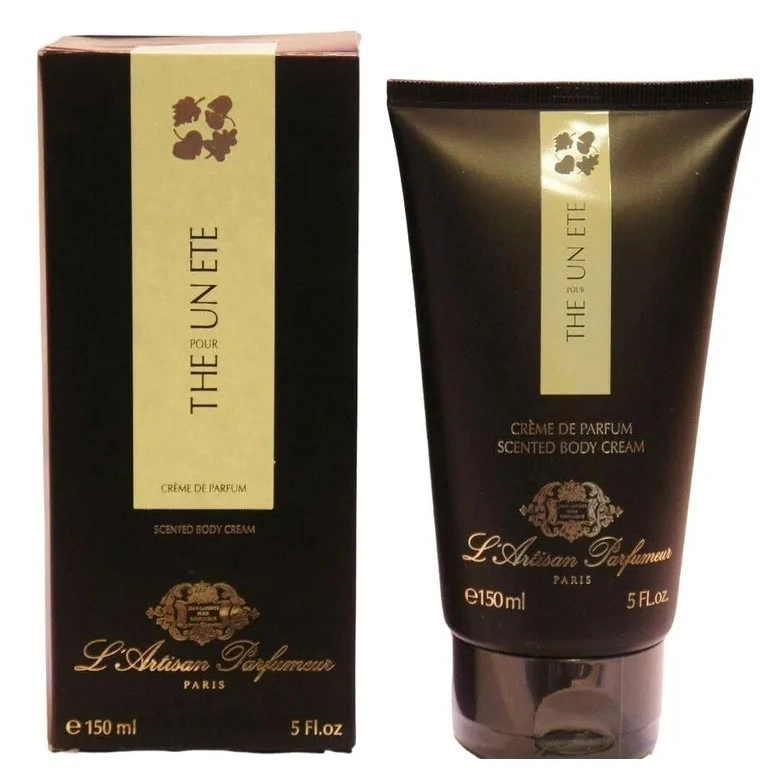 Фото L'Artisan Parfumeur The pour un Ete