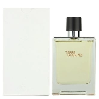 Фото Terre d'Hermès