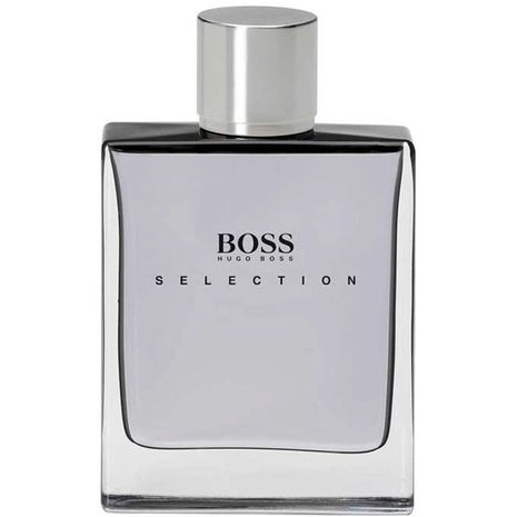 Фото Hugo Boss Selection