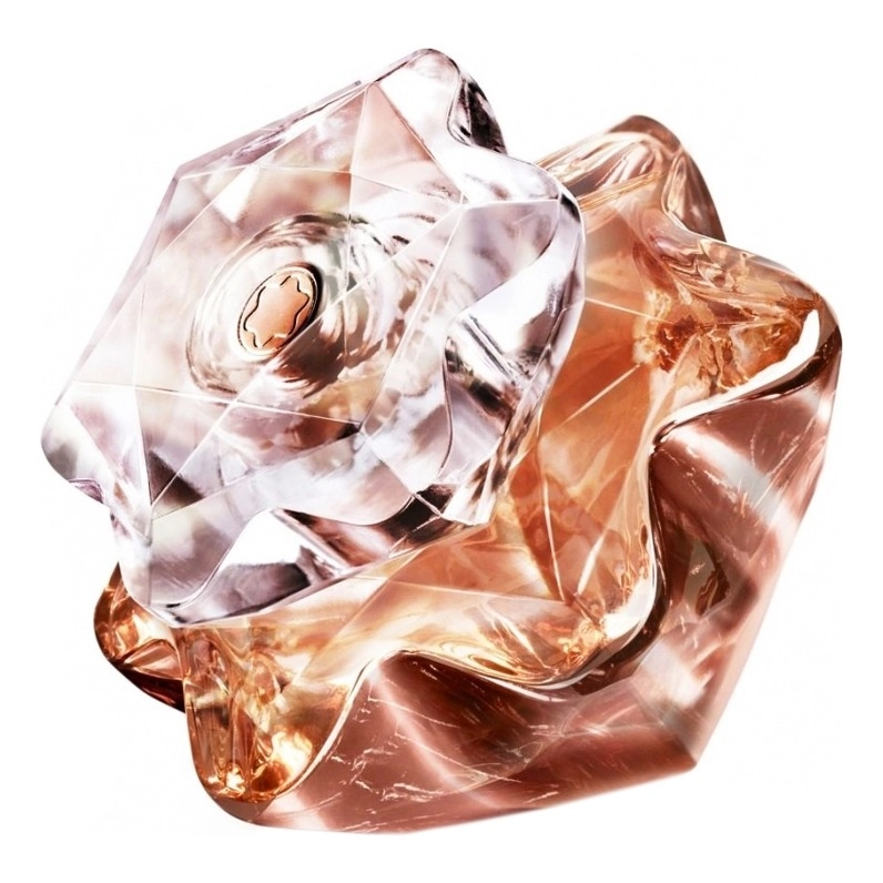 Фото Montblanc Lady Emblem Elixir