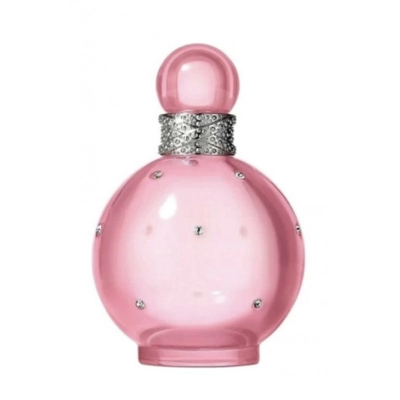 Фото Britney Spears Fantasy Sheer