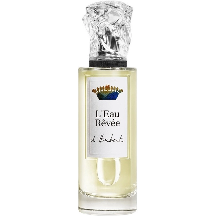 Фото Sisley L'Eau Revee D'Hubert