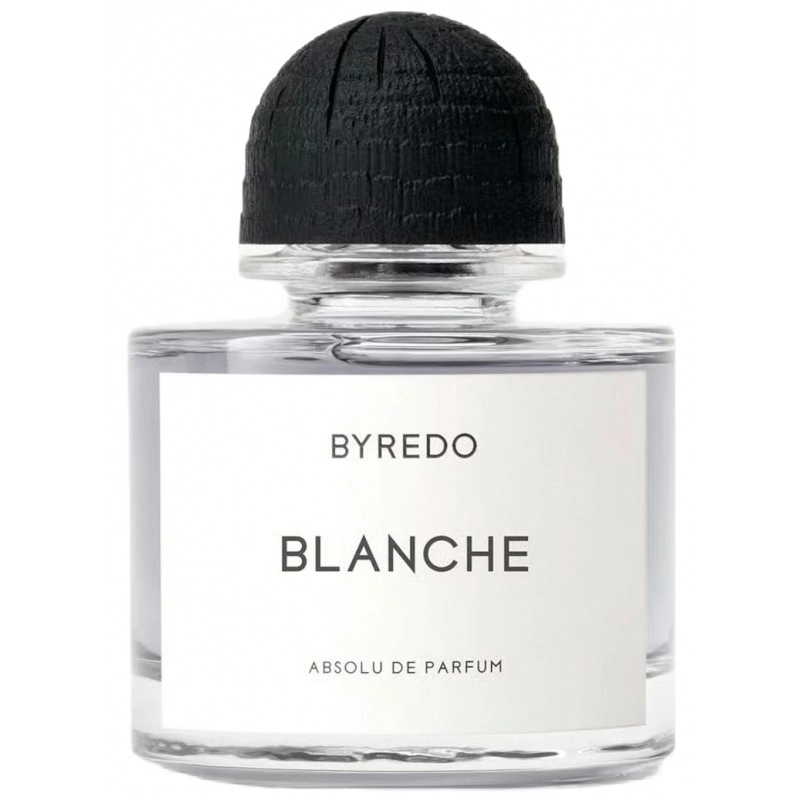 Фото BYREDO Blanche Absolu
