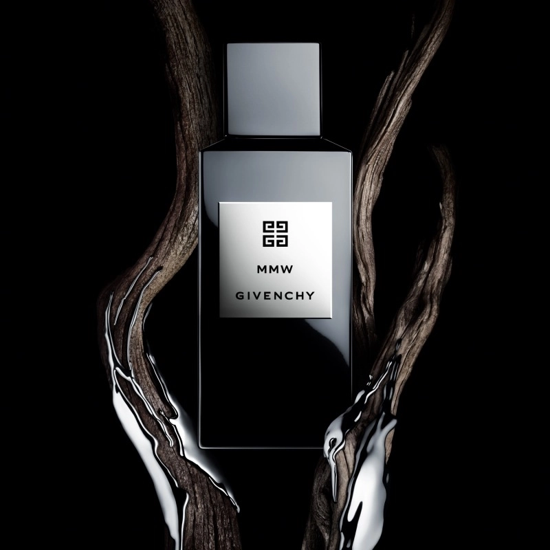 Фото Givenchy MMW