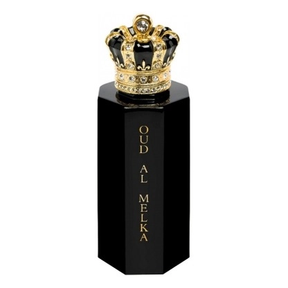 Фото Royal Crown Oud Al Melka