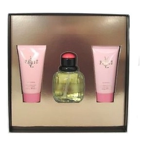 Фото Yves Saint Laurent Paris