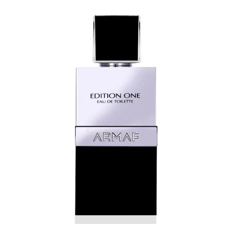 Фото Armaf Edition One Men