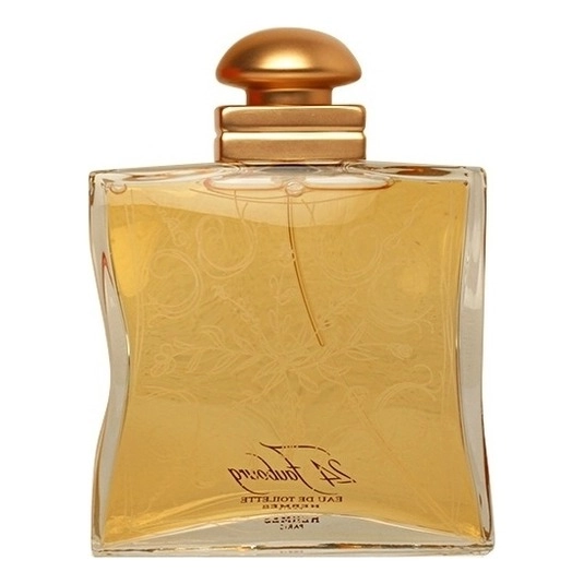 Фото Hermès 24 Faubourg