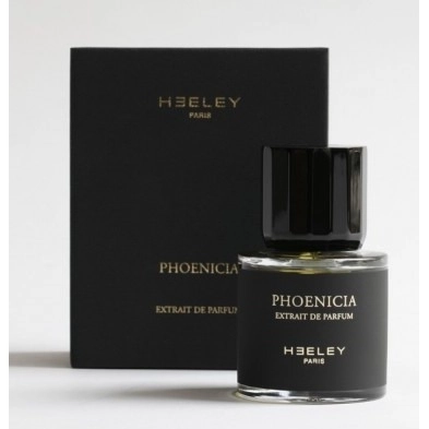 Фото Heeley Parfums Phoenicia