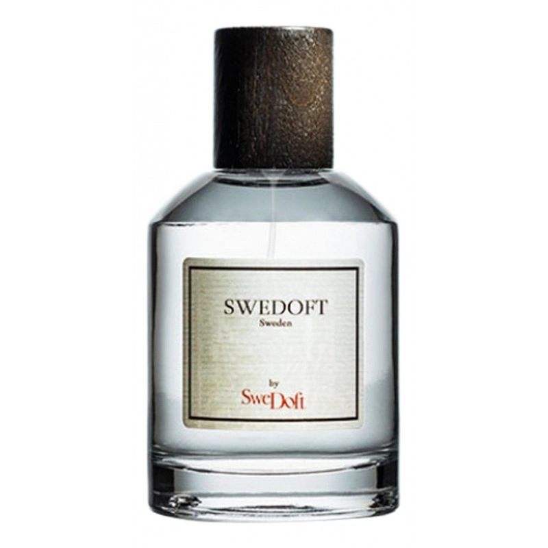 Фото Swedoft For Women