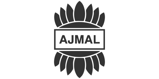 Ajmal