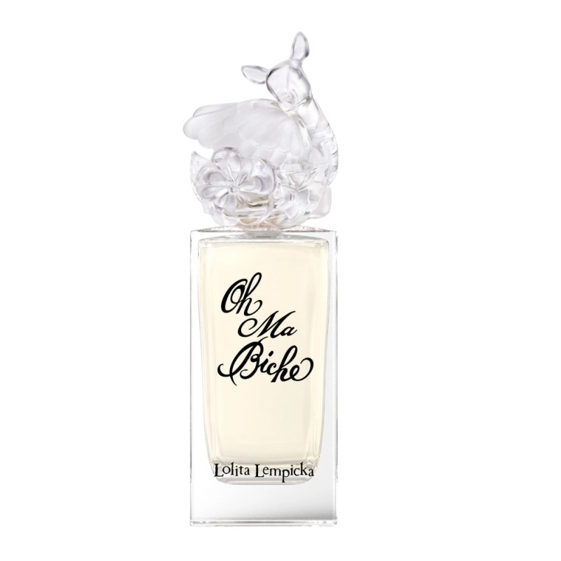 Фото Lolita Lempicka Oh Ma Biche