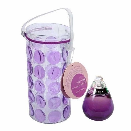 Фото Estée Lauder Beyond Paradise Summer Waters