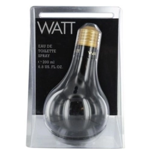 Фото Cofinluxe Watt Black