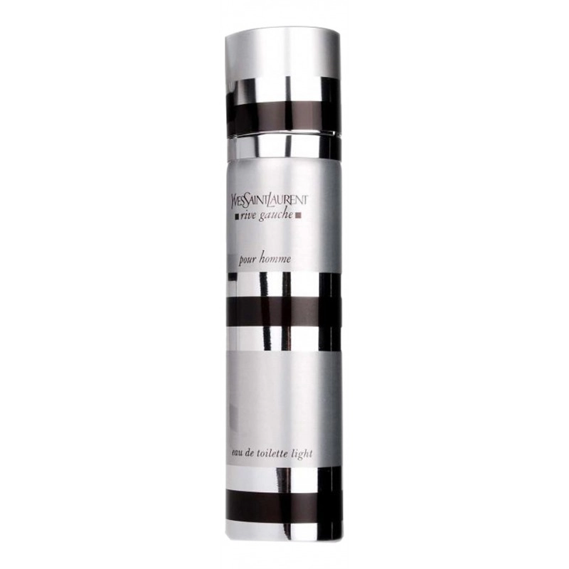 Фото Yves Saint Laurent Rive Gauche Pour Homme Light
