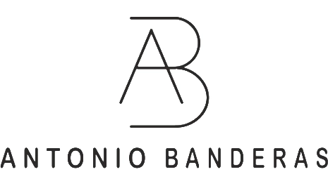 Antonio Banderas