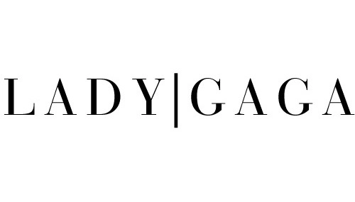 Фото Lady Gaga
